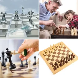 4 Bilder 1 Wort Level 3139 Bilder