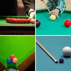4 Bilder 1 Wort Level 3141 Bilder