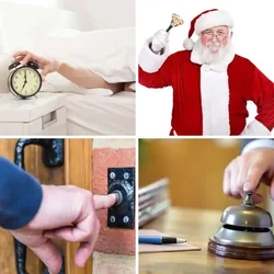 4 Bilder 1 Wort Level 3143 Bilder