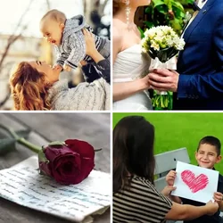 4 Bilder 1 Wort Level 3144 Bilder