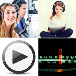 4 Bilder 1 Wort Level 3145 Bilder