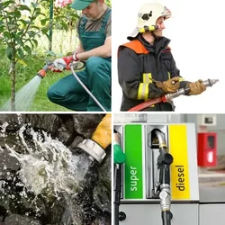 4 Bilder 1 Wort Level 3147 Bilder