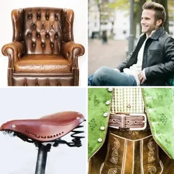 4 Bilder 1 Wort Level 3148 Bilder