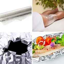4 Bilder 1 Wort Level 3150 Bilder