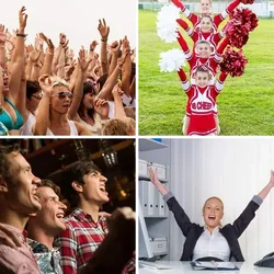 4 Bilder 1 Wort Level 3151 Bilder