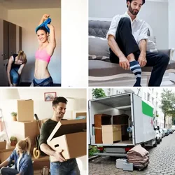 4 Bilder 1 Wort Level 3152 Bilder