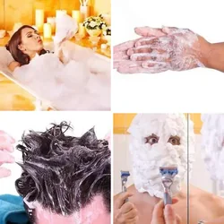 4 Bilder 1 Wort Level 316 Bilder