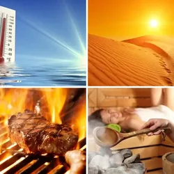 4 Bilder 1 Wort Level 3161 Bilder