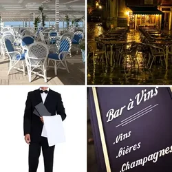 4 Bilder 1 Wort Level 3165 Bilder
