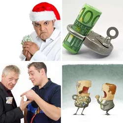4 Bilder 1 Wort Level 3167 Bilder