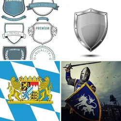 4 Bilder 1 Wort Level 317 Bilder