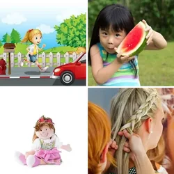 4 Bilder 1 Wort Level 3178 Bilder