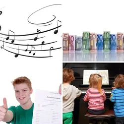 4 Bilder 1 Wort Level 318 Bilder
