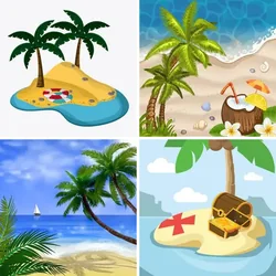 4 Bilder 1 Wort Level 3180 Bilder