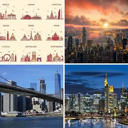 4 Bilder 1 Wort Level 3183 Bilder
