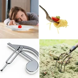 4 Bilder 1 Wort Level 3188 Bilder