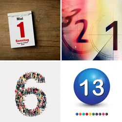4 Bilder 1 Wort Level 3190 Bilder
