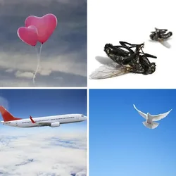 4 Bilder 1 Wort Level 3192 Bilder