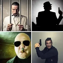 4 Bilder 1 Wort Level 3193 Bilder