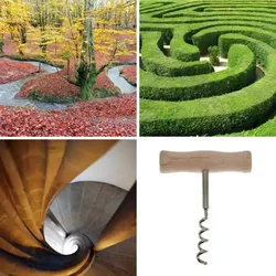 4 Bilder 1 Wort Level 3195 Bilder
