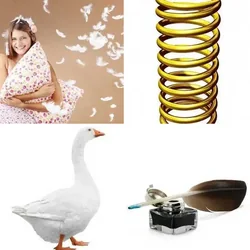 4 Bilder 1 Wort Level 32 Bilder