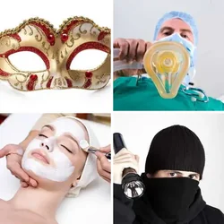 4 Bilder 1 Wort Level 3200 Bilder