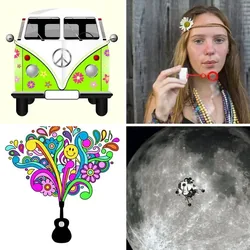 4 Bilder 1 Wort Level 3205 Bilder