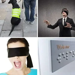 4 Bilder 1 Wort Level 3206 Bilder