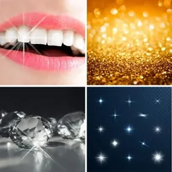 4 Bilder 1 Wort Level 3212 Bilder