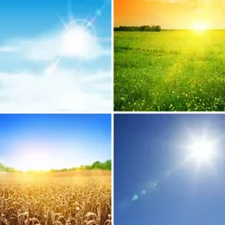 4 Bilder 1 Wort Level 3213 Bilder