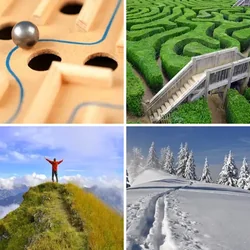 4 Bilder 1 Wort Level 3219 Bilder