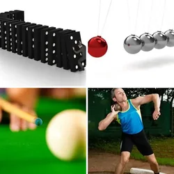 4 Bilder 1 Wort Level 3220 Bilder
