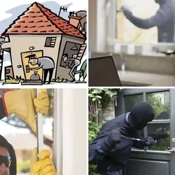 4 Bilder 1 Wort Level 3222 Bilder