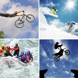 4 Bilder 1 Wort Level 3225 Bilder