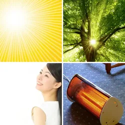 4 Bilder 1 Wort Level 3237 Bilder