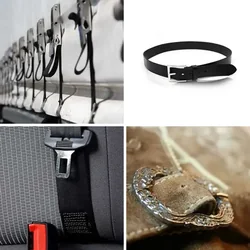 4 Bilder 1 Wort Level 324 Bilder