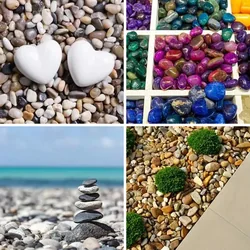 4 Bilder 1 Wort Level 3241 Bilder