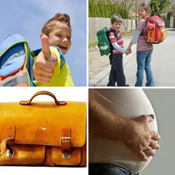 4 Bilder 1 Wort Level 3243 Bilder