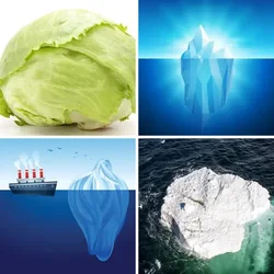 4 Bilder 1 Wort Level 3244 Bilder