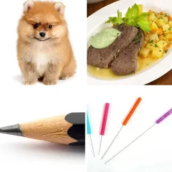 4 Bilder 1 Wort Level 346 Bilder