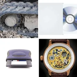 4 Bilder 1 Wort Level 350 Bilder