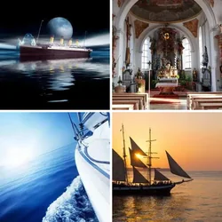 4 Bilder 1 Wort Level 351 Bilder