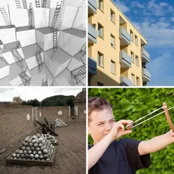 4 Bilder 1 Wort Level 357 Bilder