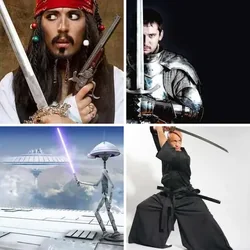 4 Bilder 1 Wort Level 358 Bilder