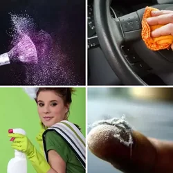 4 Bilder 1 Wort Level 364 Bilder