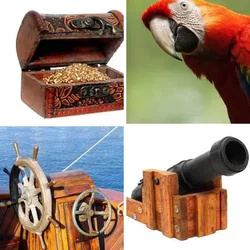 4 Bilder 1 Wort Level 367 Bilder