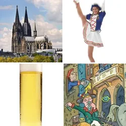 4 Bilder 1 Wort Level 368 Bilder