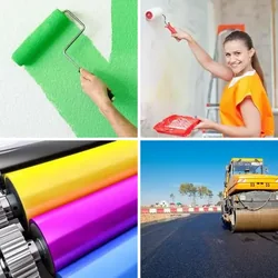 4 Bilder 1 Wort Level 375 Bilder