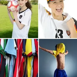 4 Bilder 1 Wort Level 376 Bilder