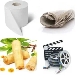 4 Bilder 1 Wort Level 38 Bilder